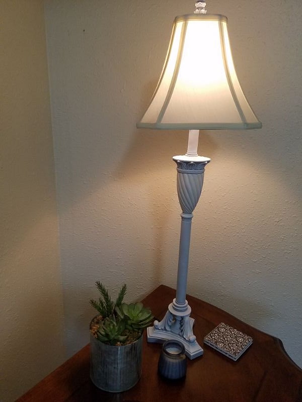 Furnished Finder property 192872_3 photo 27
