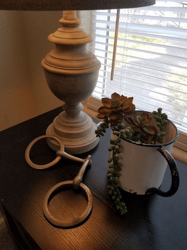 Furnished Finder property 192872_3 photo 31