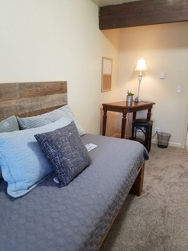 Furnished Finder property 192872_3 photo 32