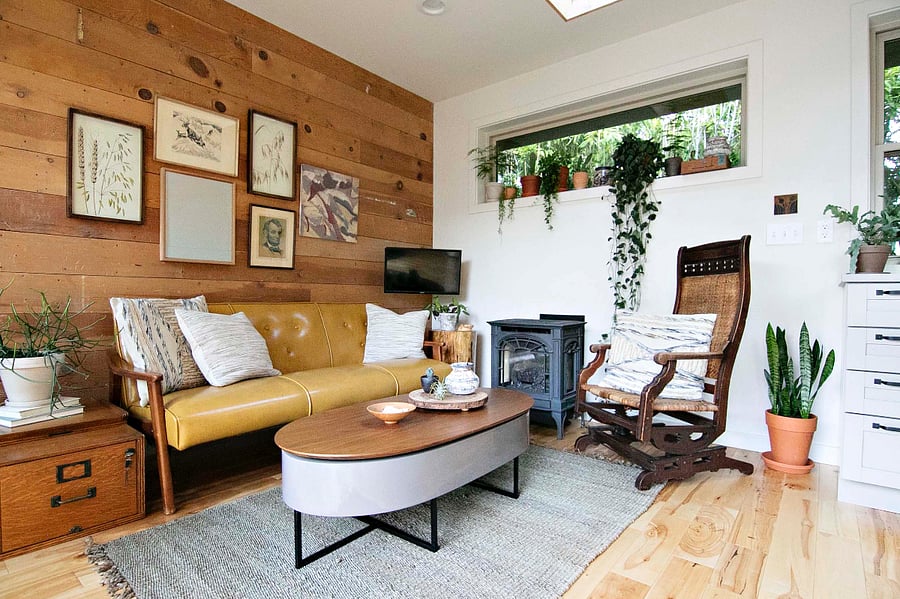 Furnished Finder property 192938_1 photo 7