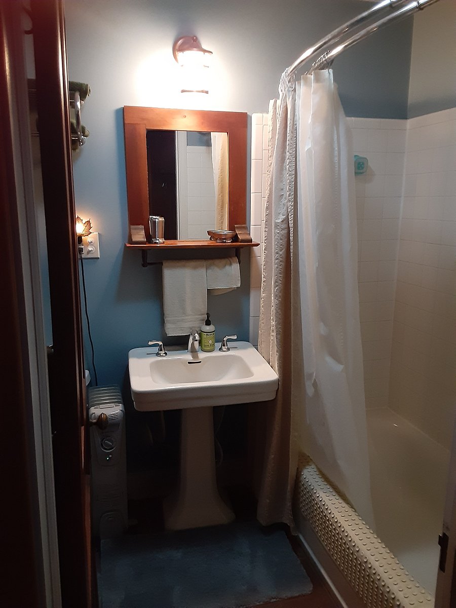 Furnished Finder property 192984_2 photo 6