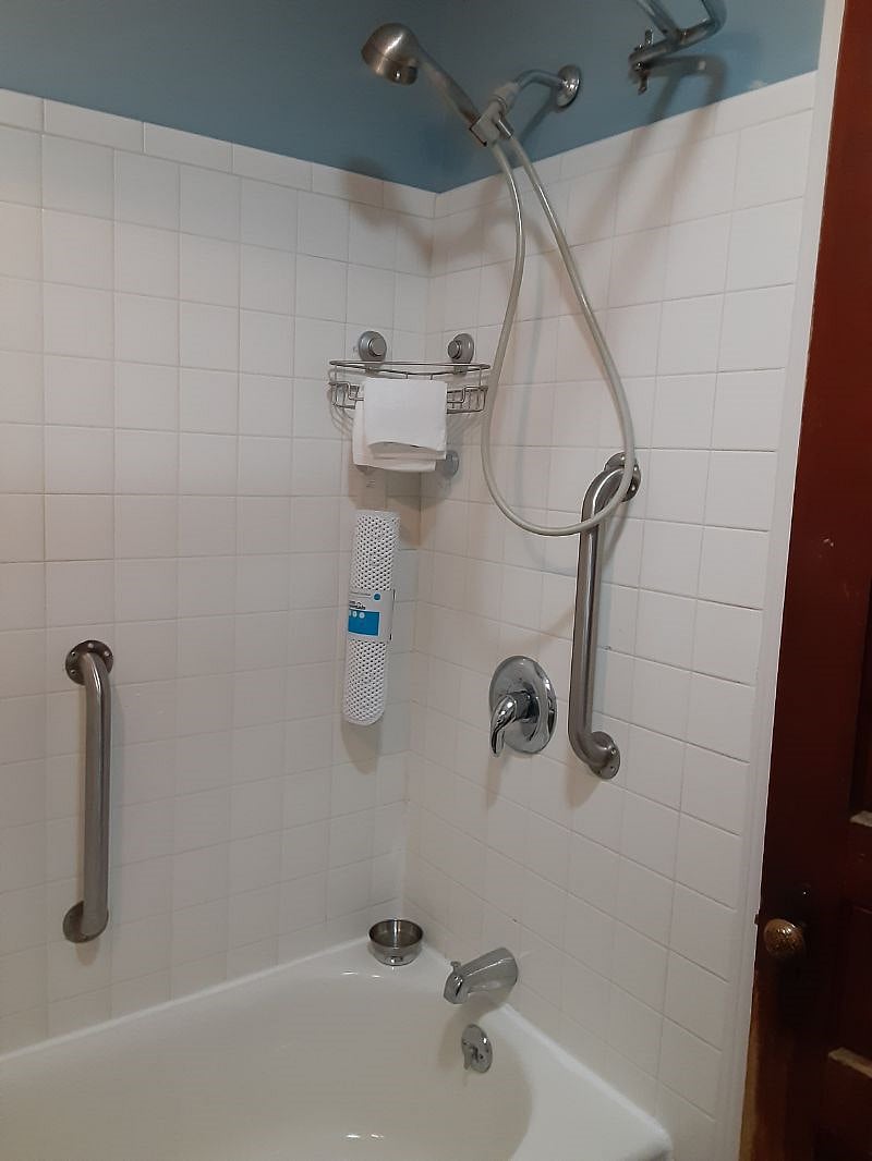 Furnished Finder property 192984_2 photo 7