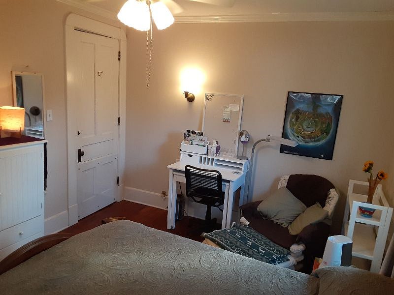 Furnished Finder property 192984_3 photo 7