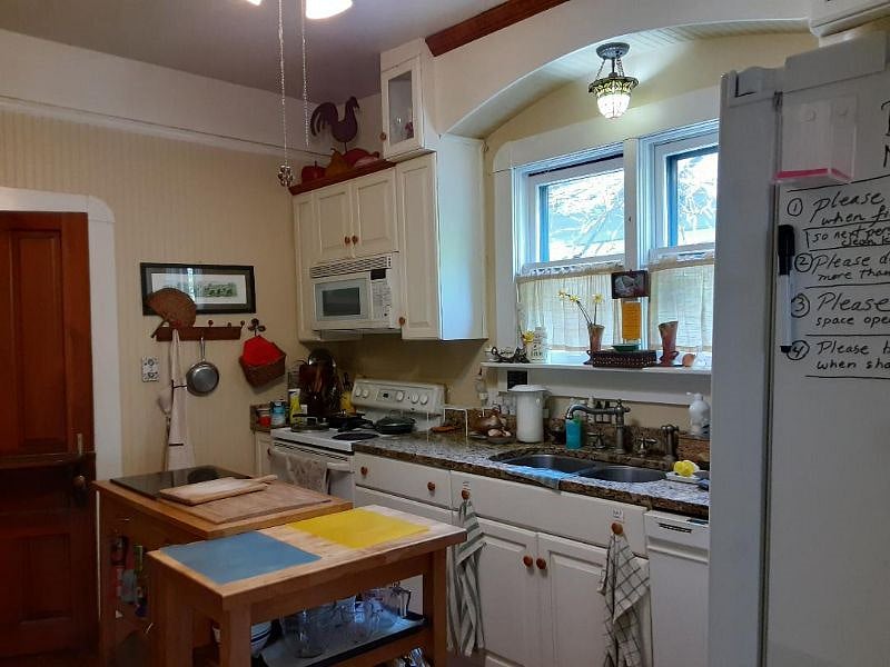 Furnished Finder property 192984_3 photo 12