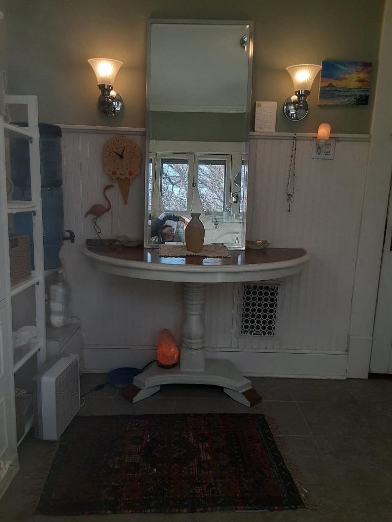 Furnished Finder property 192984_3 photo 16
