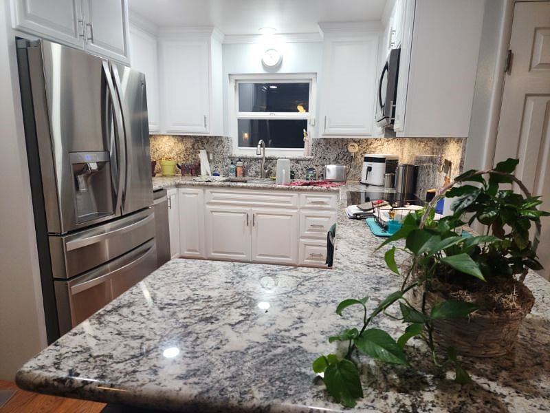 Furnished Finder property 193022_1 photo 7