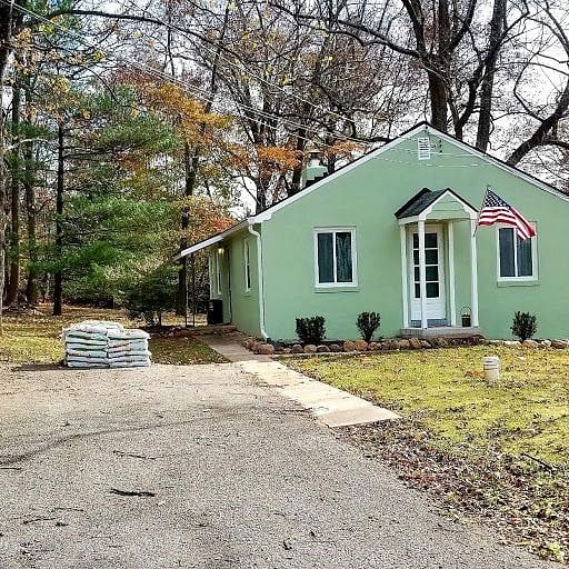 Furnished Finder property 193156_1 photo 5