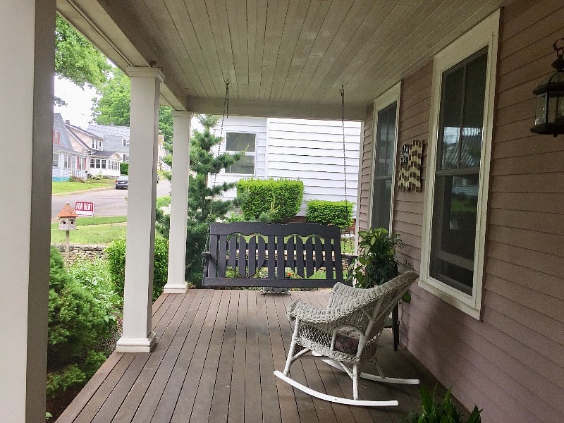 Furnished Finder property 193228_1 photo 10