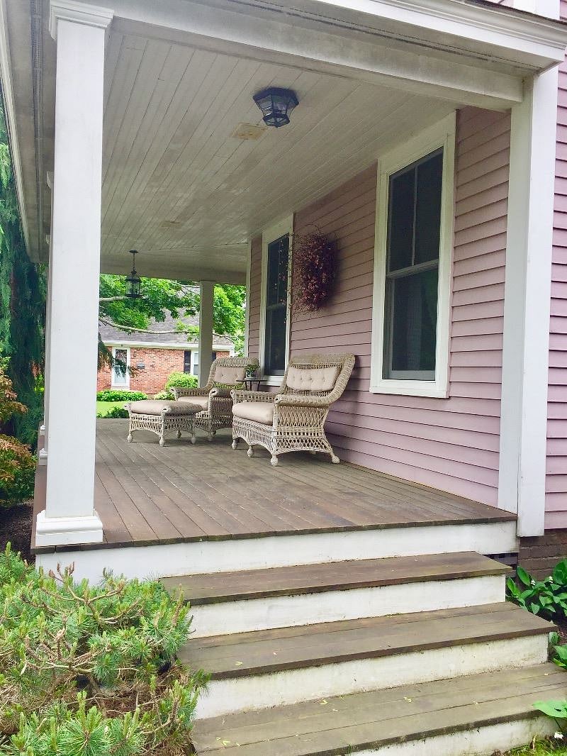 Furnished Finder property 193228_1 photo 11
