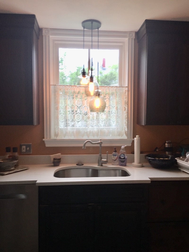 Furnished Finder property 193228_1 photo 14