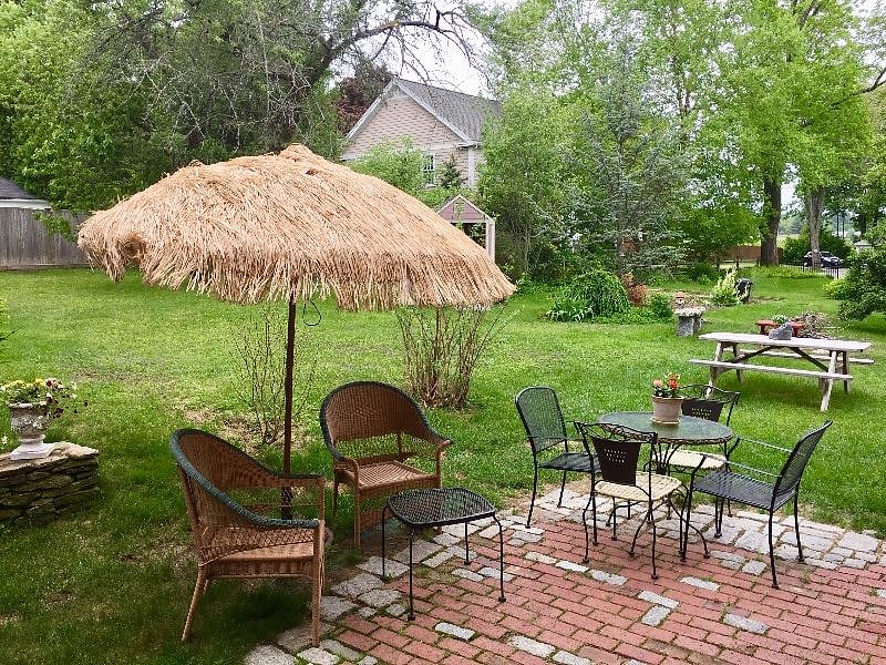 Furnished Finder property 193228_1 photo 15