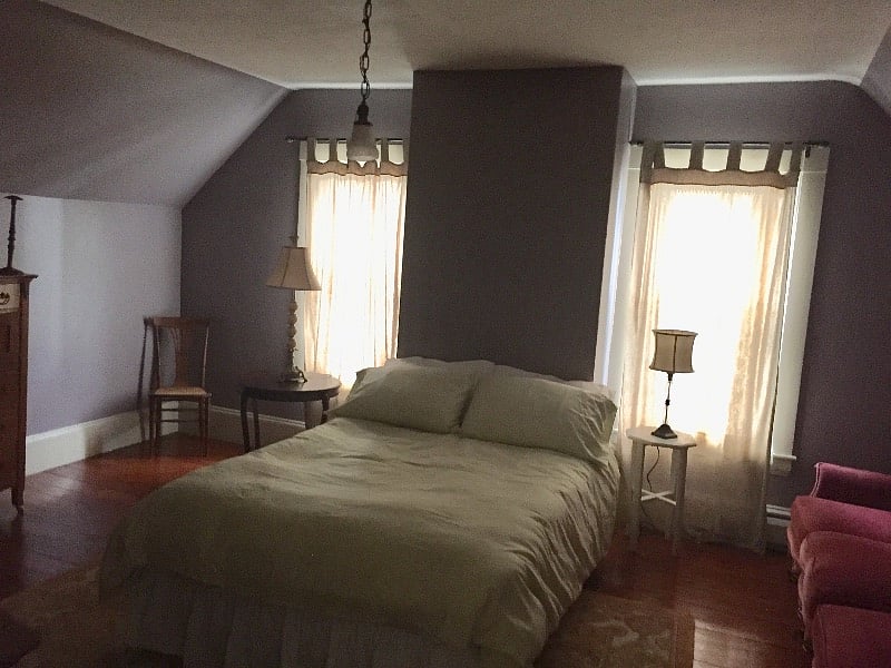 Furnished Finder property 193228_1 photo 3