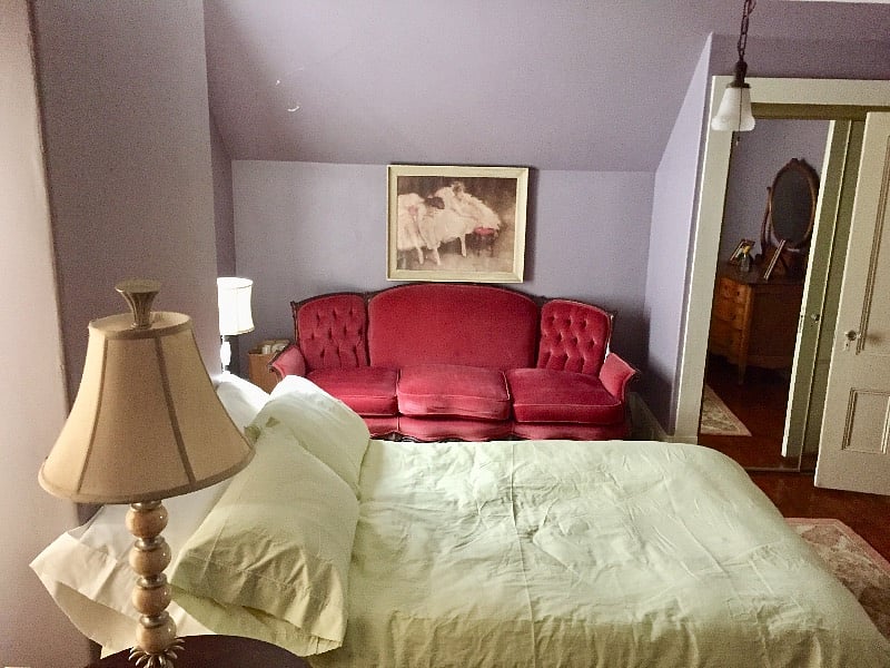 Furnished Finder property 193228_1 photo 4