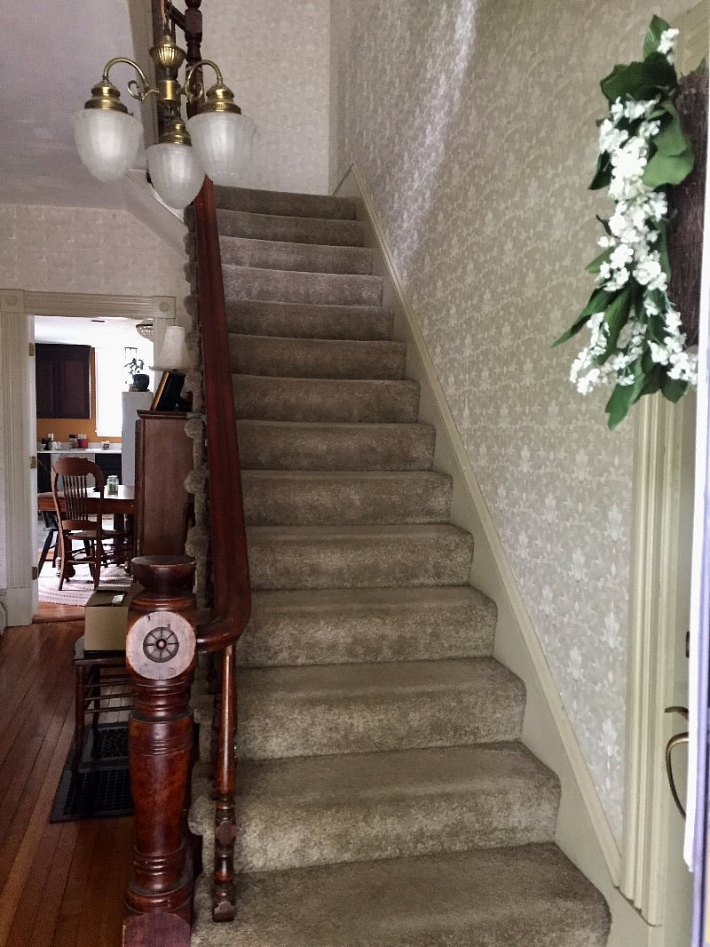 Furnished Finder property 193228_1 photo 6