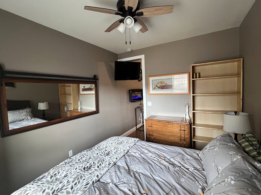 Furnished Finder property 193262_1 photo 26