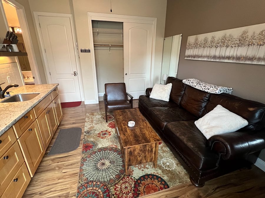 Furnished Finder property 193262_1 photo 10