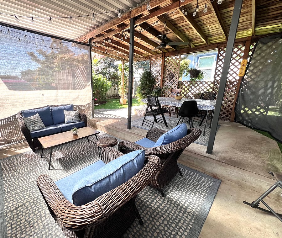 Furnished Finder property 193276_1 photo 10