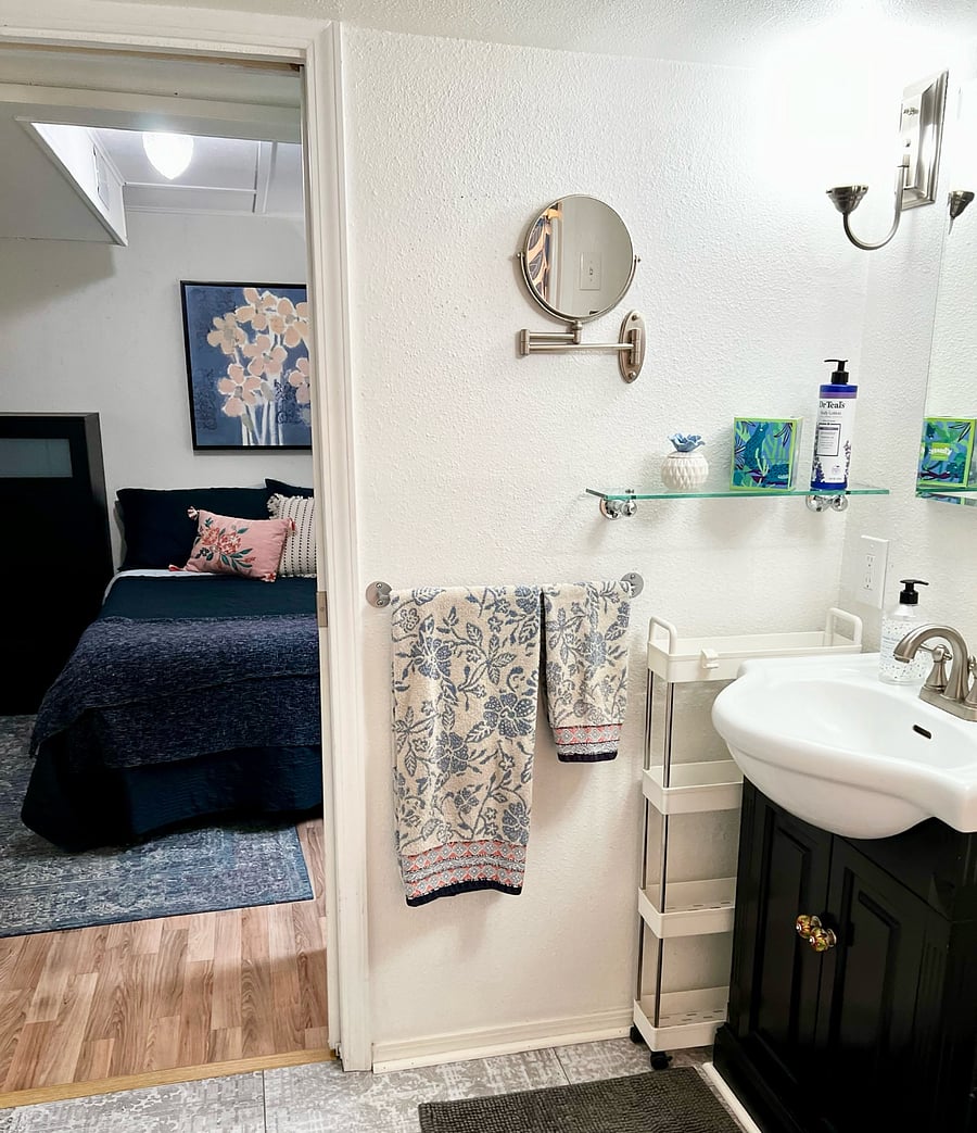 Furnished Finder property 193276_1 photo 7