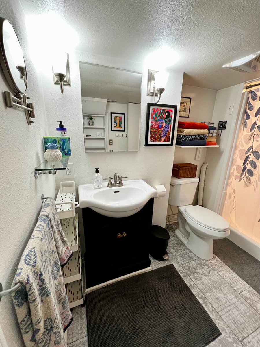 Furnished Finder property 193276_1 photo 9