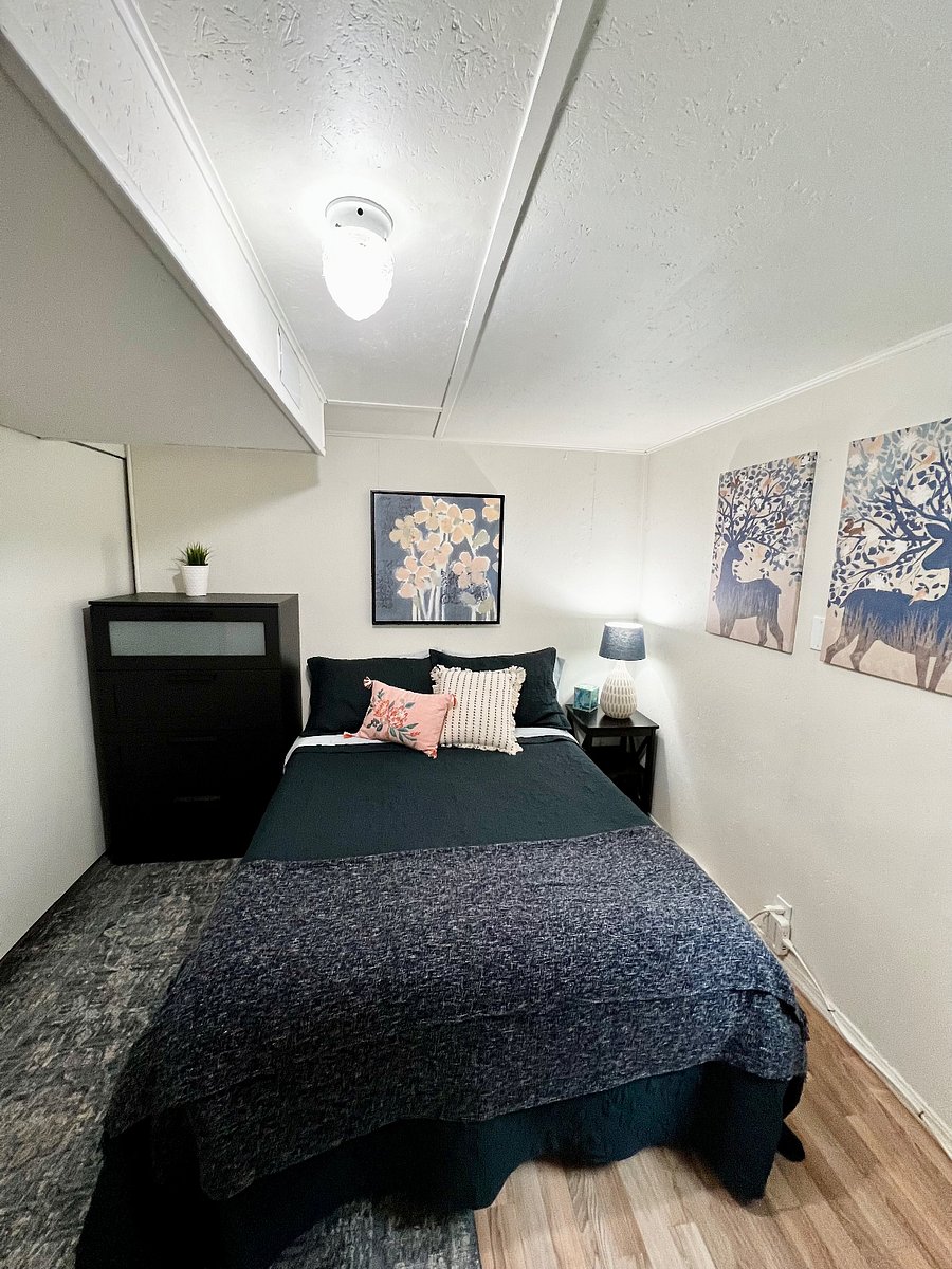Furnished Finder property 193276_1 photo 6