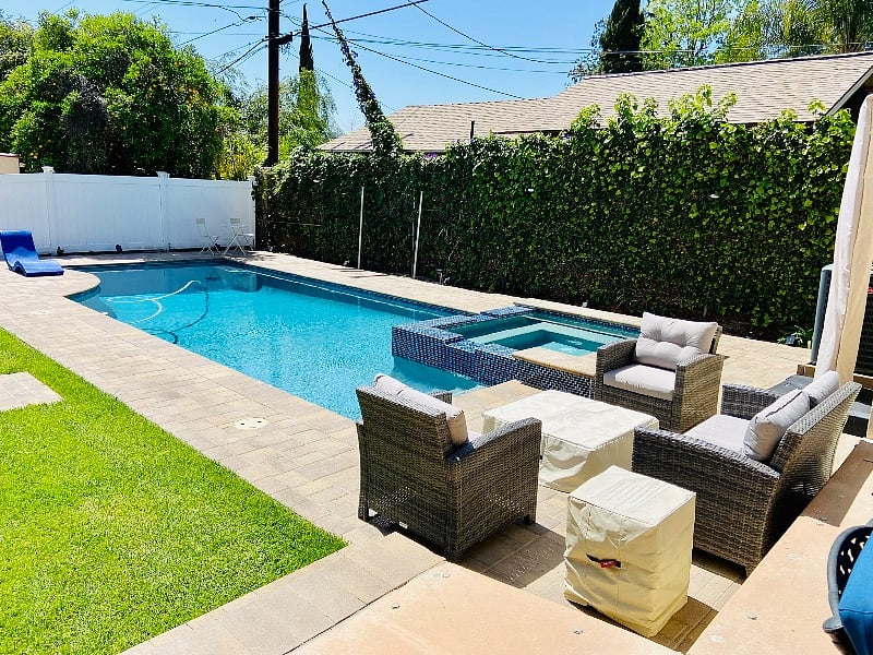 Furnished Finder property 193334_2 photo 9