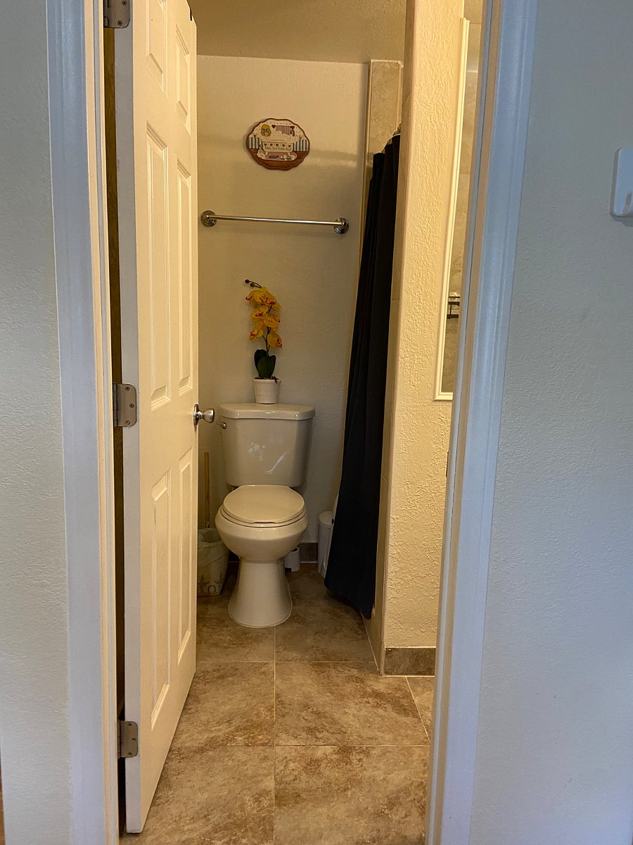 Furnished Finder property 193334_2 photo 21