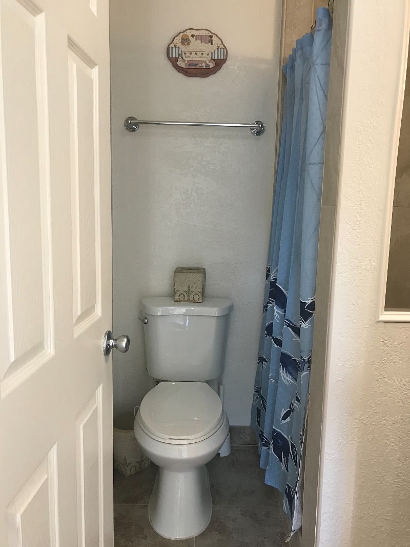 Furnished Finder property 193334_2 photo 6