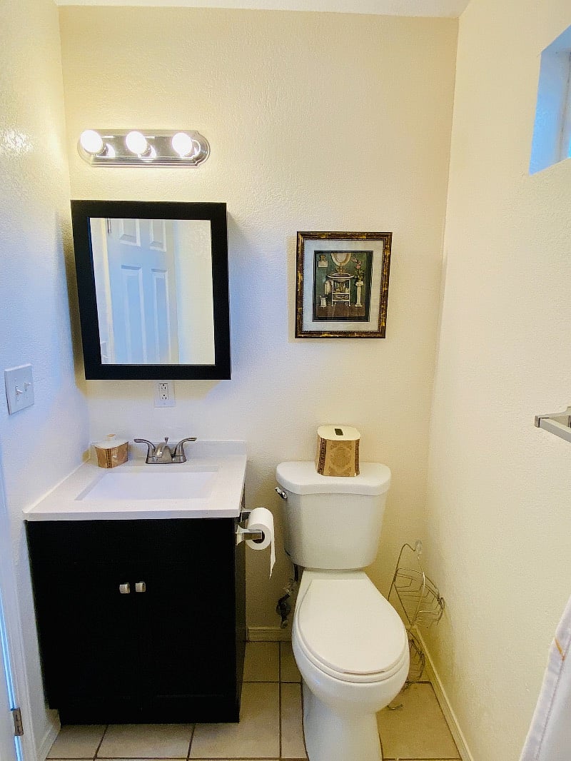 Furnished Finder property 193334_3 photo 6