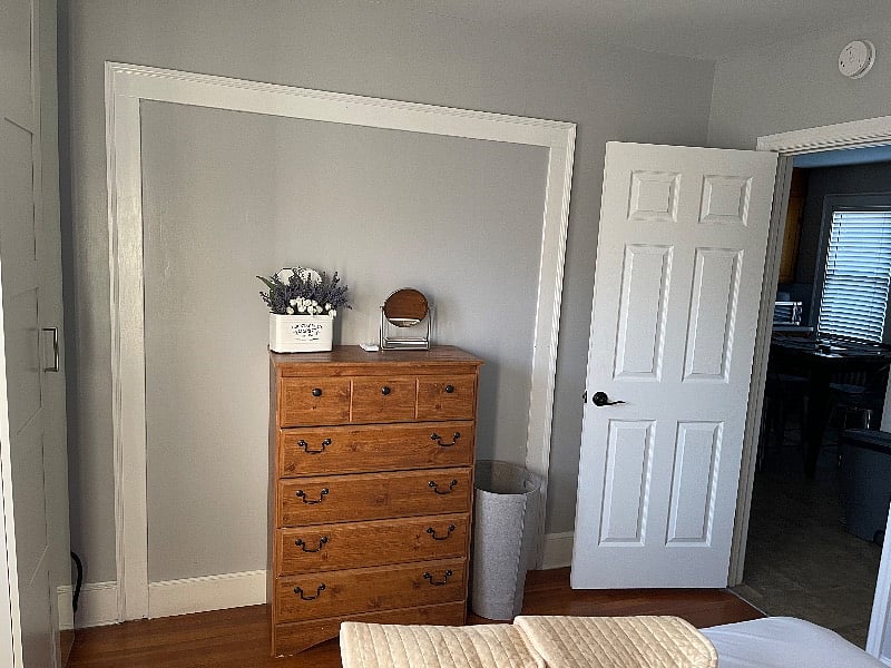 Furnished Finder property 193370_1 photo 14