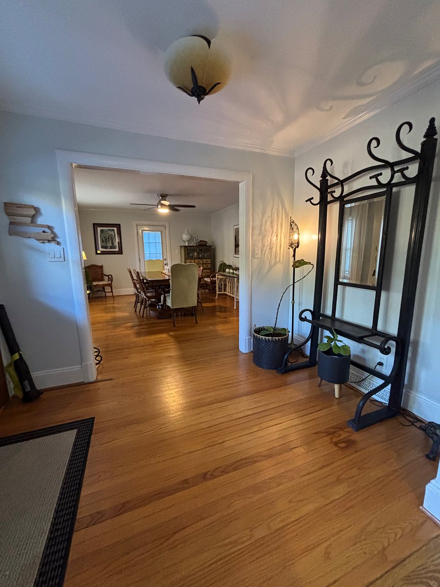 Furnished Finder property 193435_1 photo 5