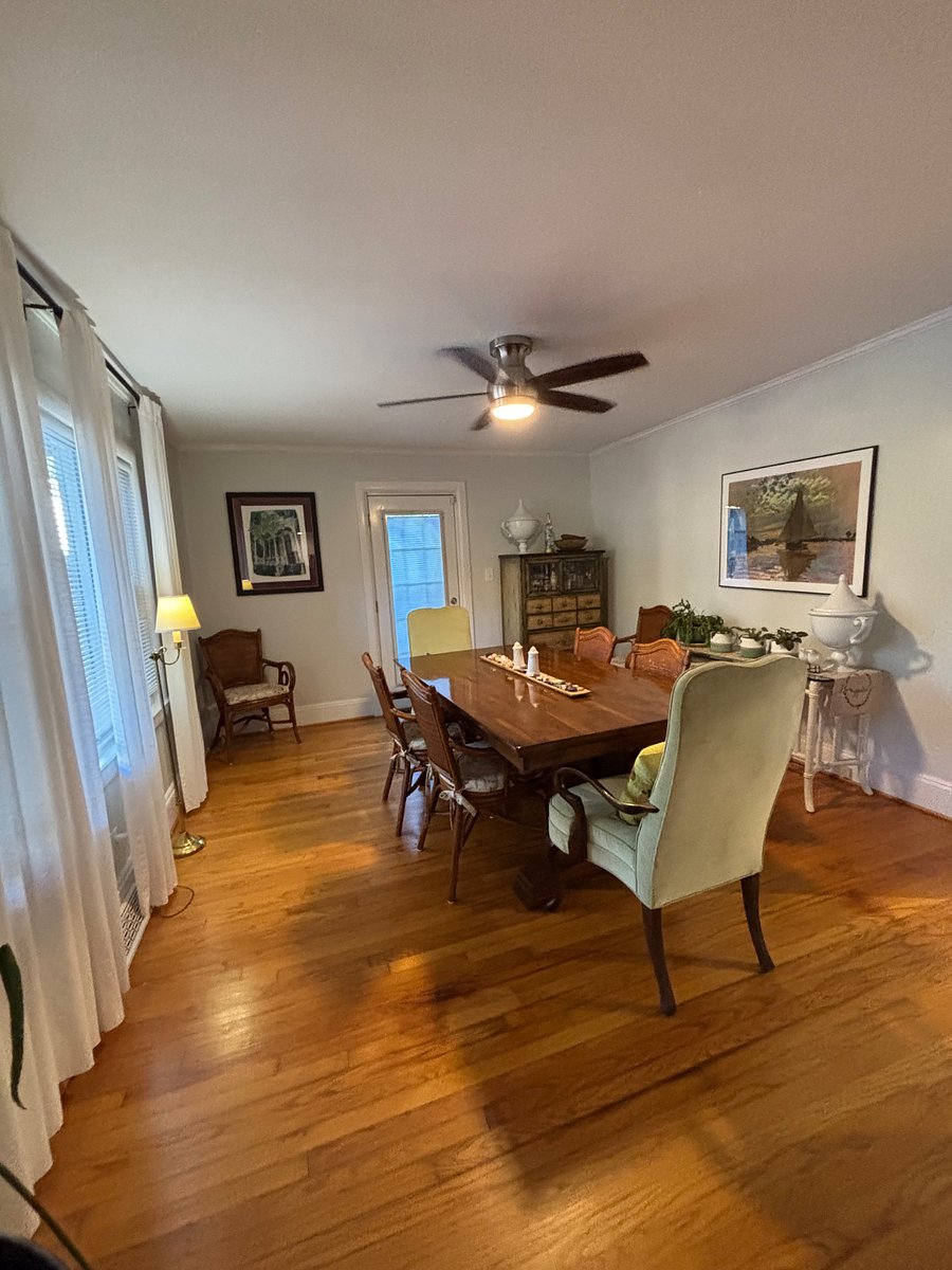 Furnished Finder property 193435_1 photo 6