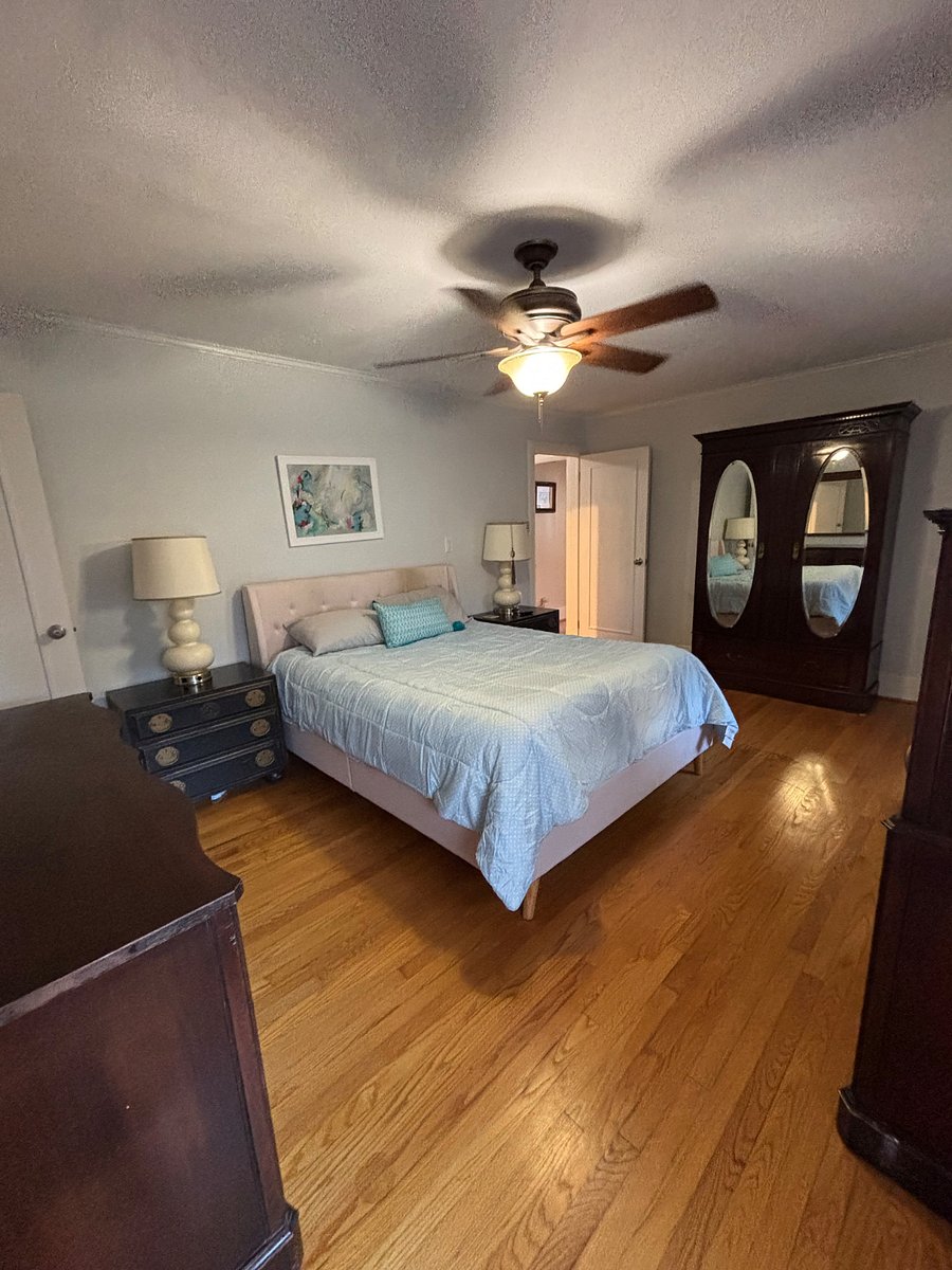 Furnished Finder property 193435_1 photo 10