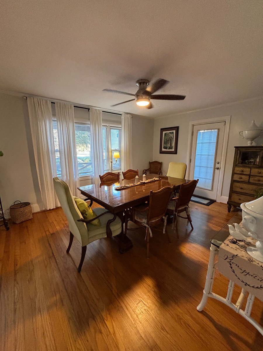 Furnished Finder property 193435_1 photo 7