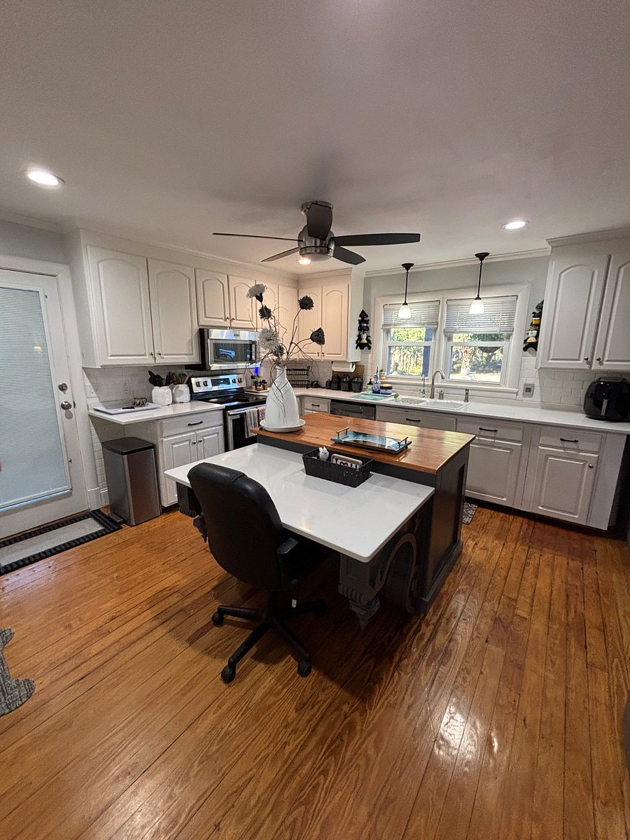 Furnished Finder property 193435_1 photo 8