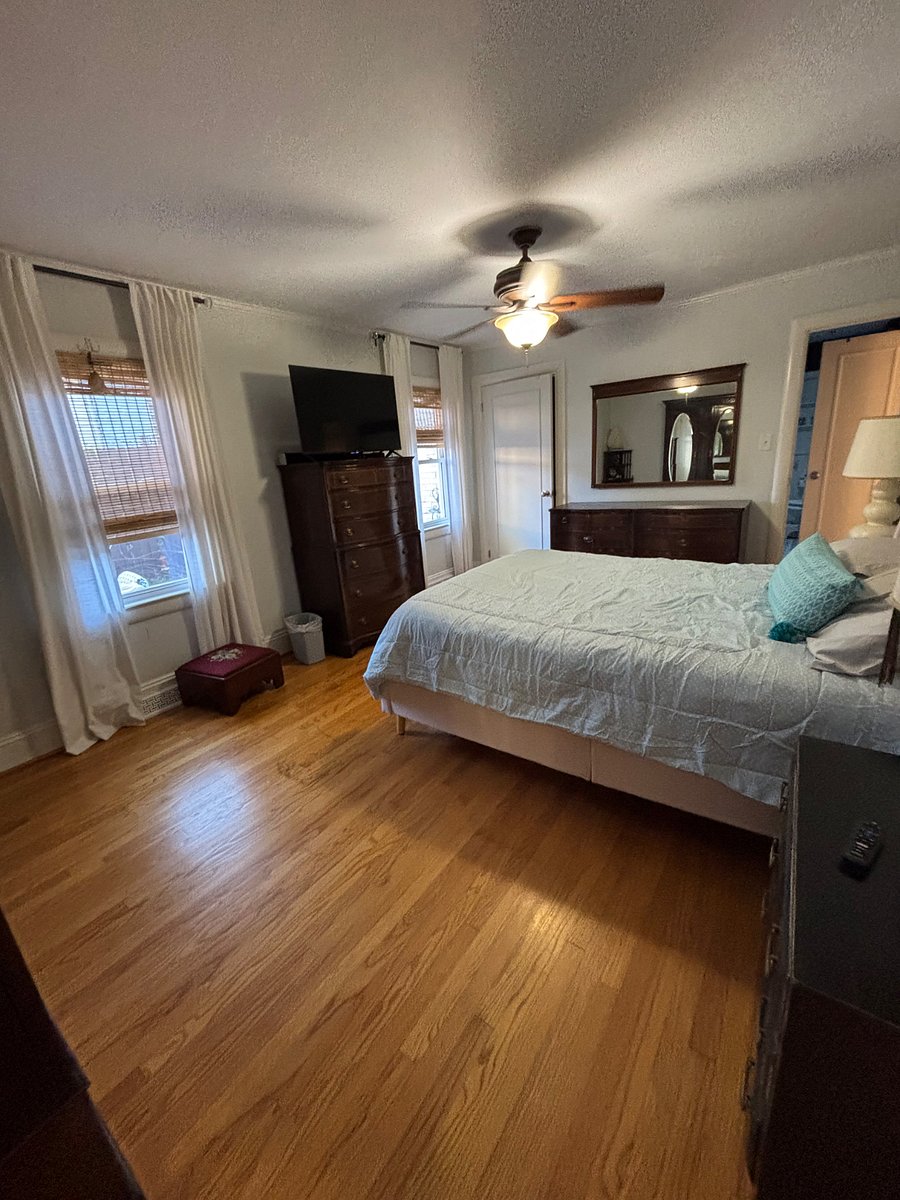 Furnished Finder property 193435_1 photo 11