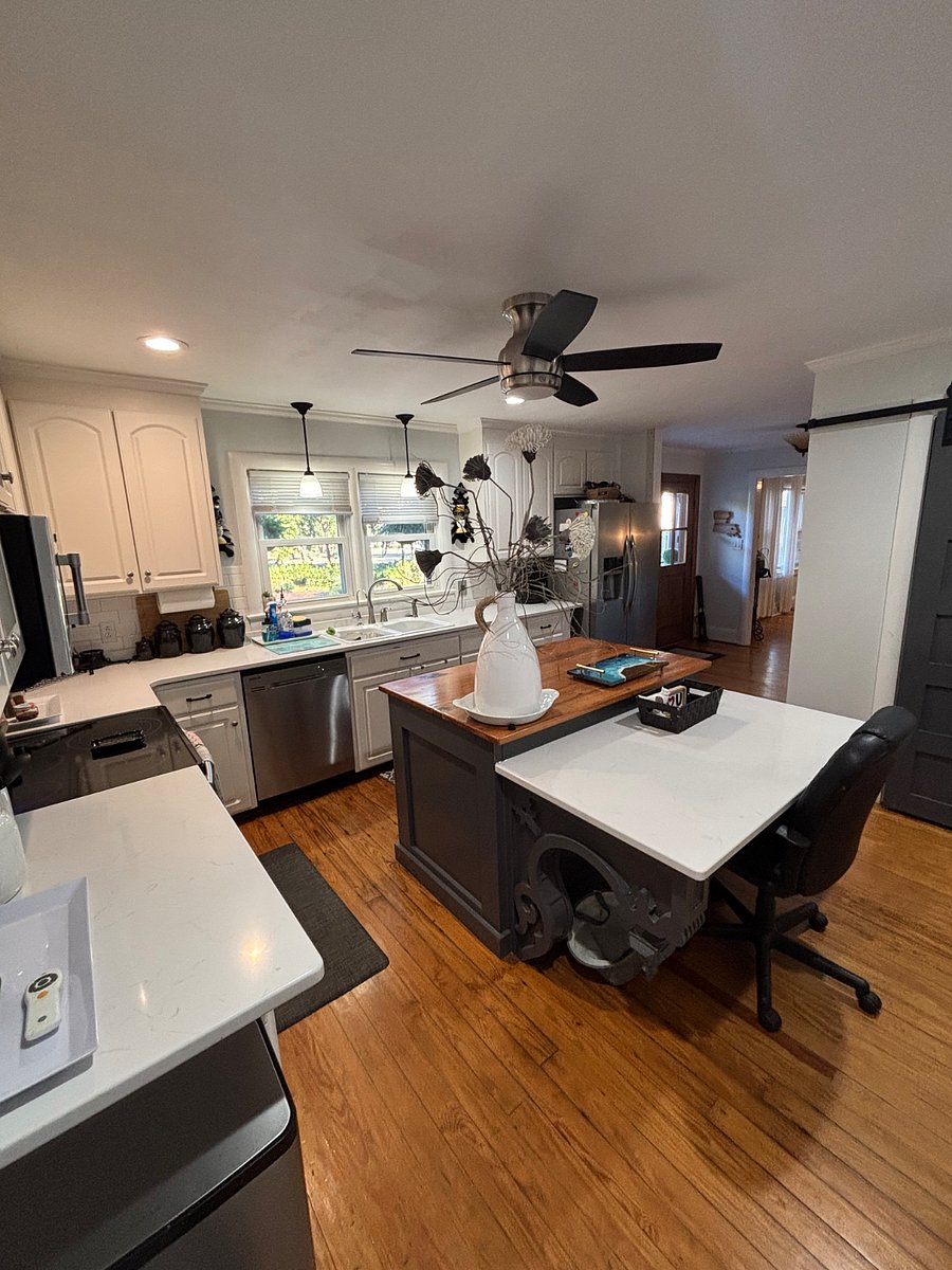 Furnished Finder property 193435_1 photo 9