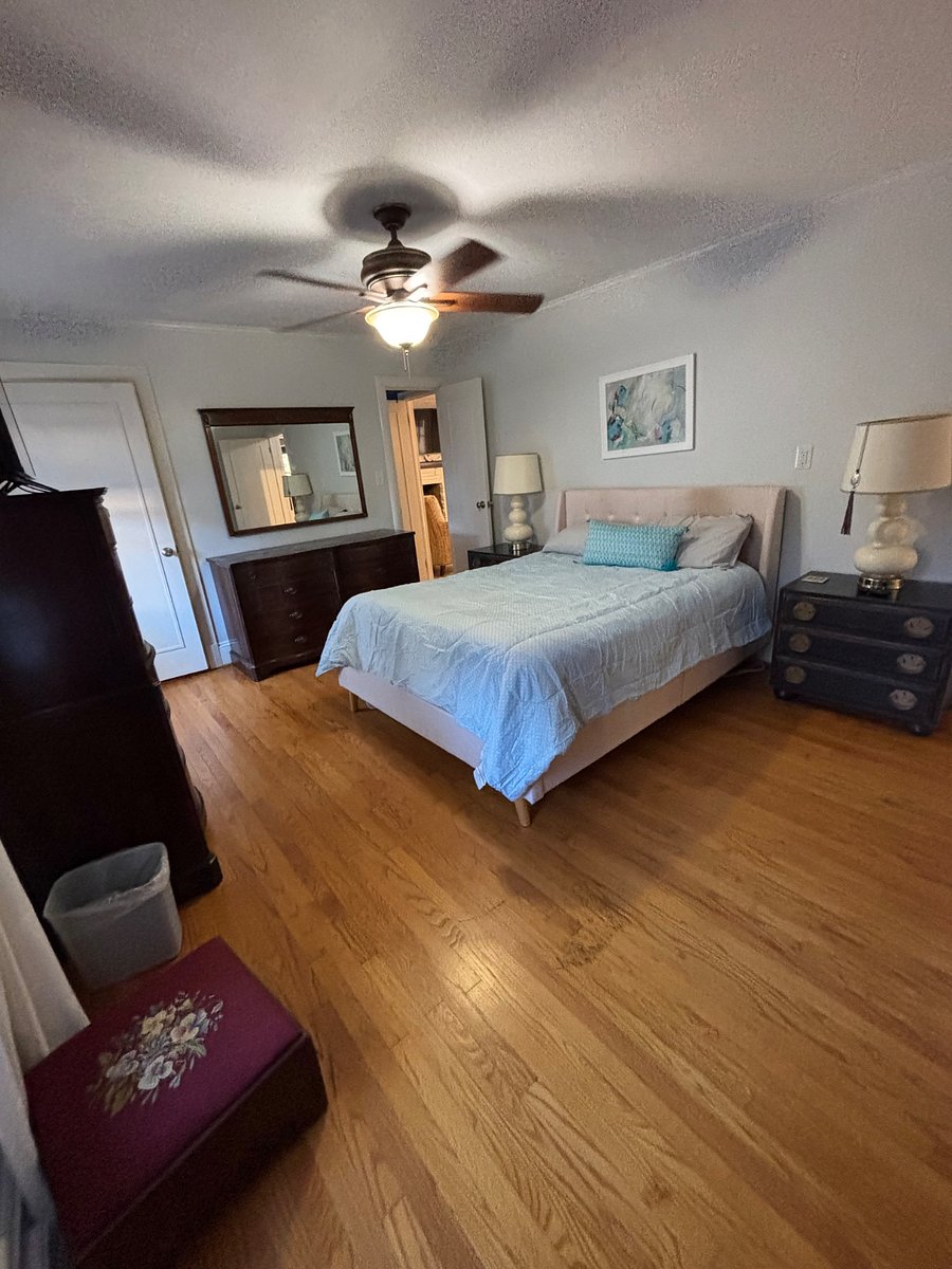 Furnished Finder property 193435_1 photo 12