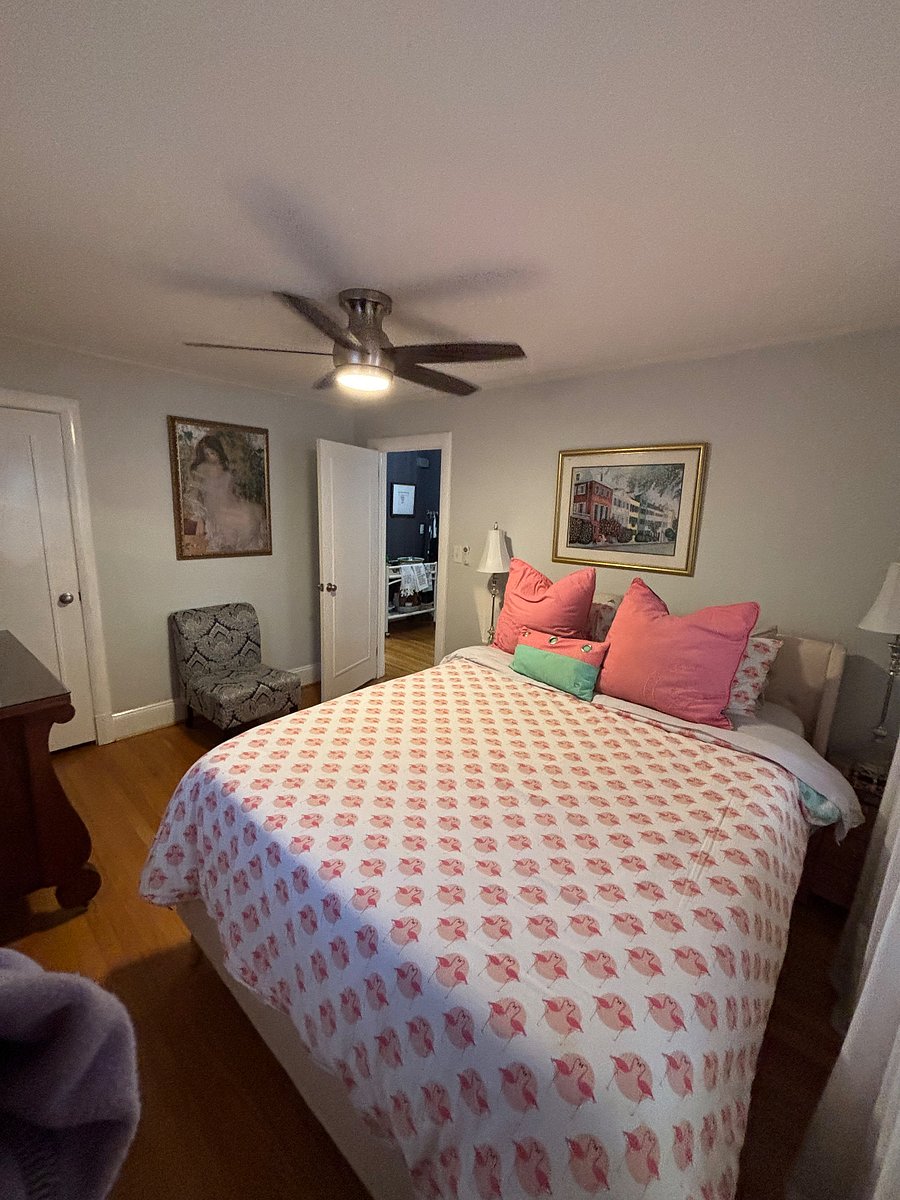 Furnished Finder property 193435_1 photo 16