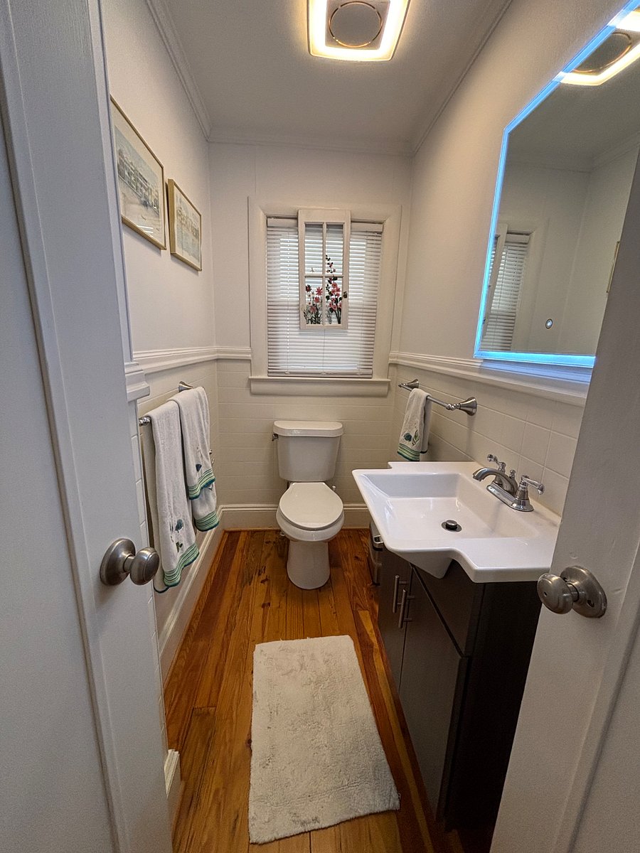 Furnished Finder property 193435_1 photo 18