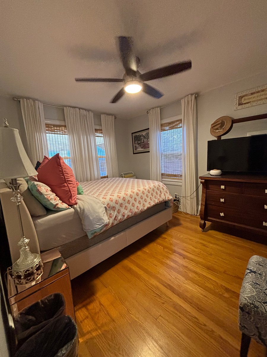 Furnished Finder property 193435_1 photo 17