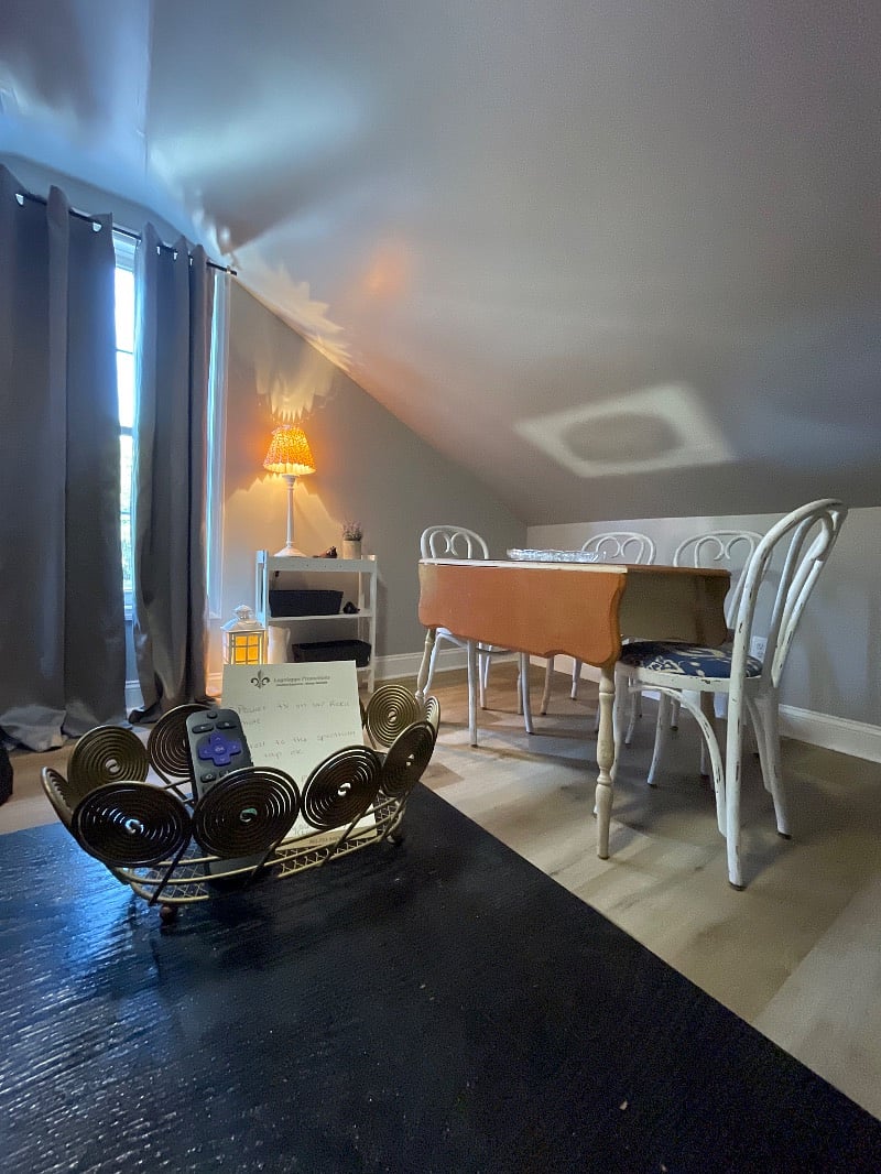 Furnished Finder property 193435_2 photo 8