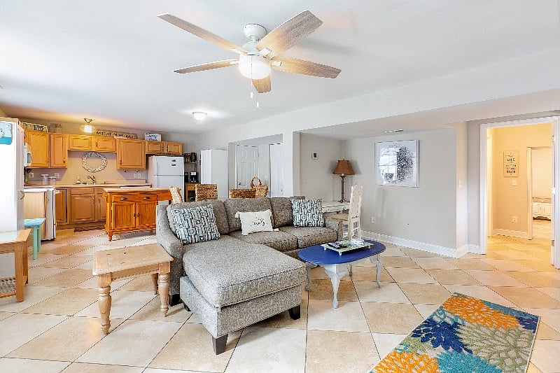 Furnished Finder property 193435_3 photo 6