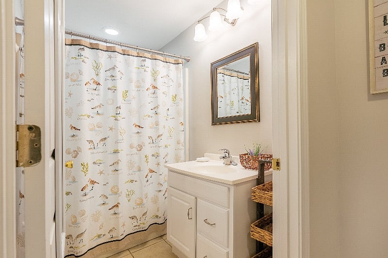 Furnished Finder property 193435_3 photo 10
