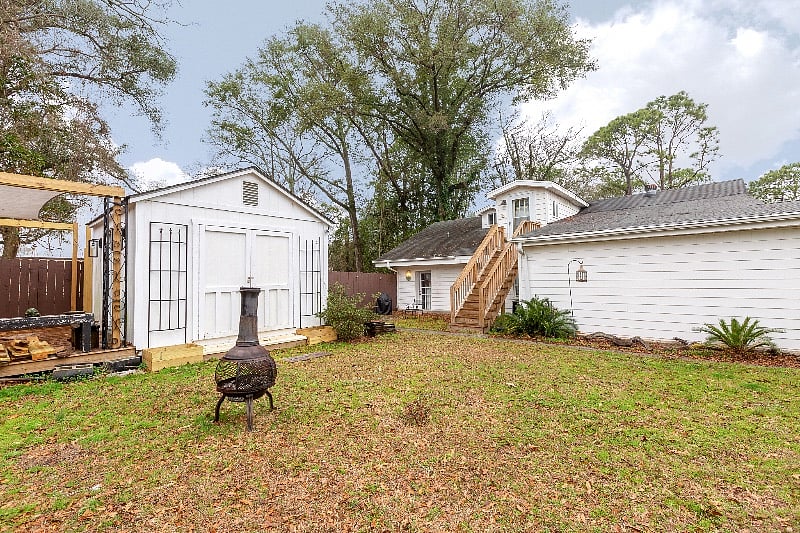 Furnished Finder property 193435_3 photo 15