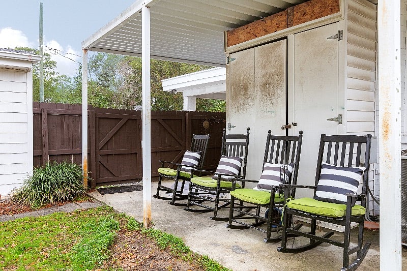 Furnished Finder property 193435_3 photo 16