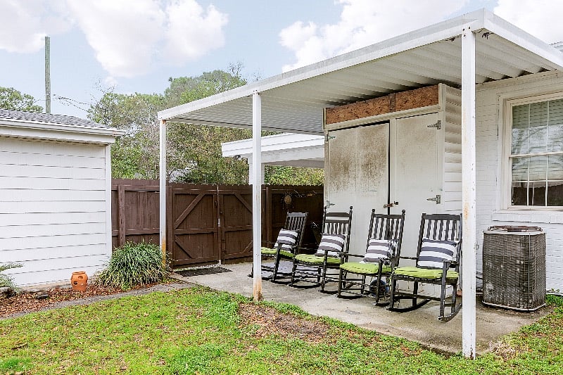 Furnished Finder property 193435_3 photo 18