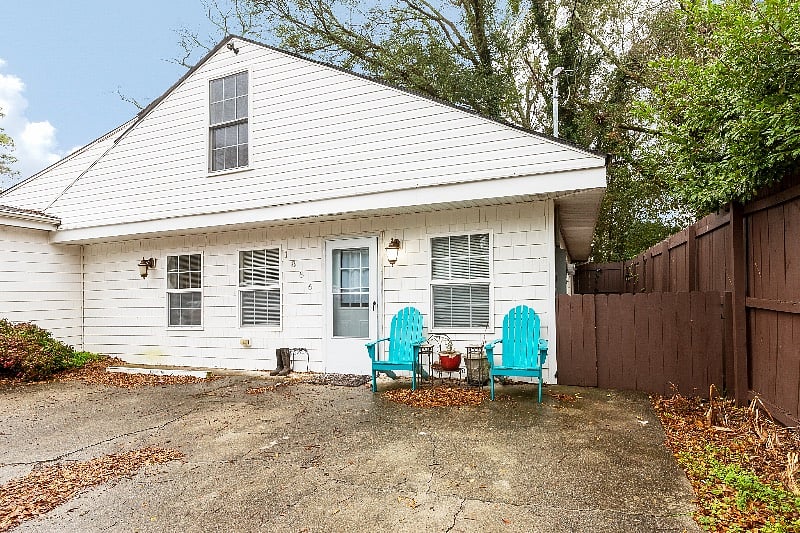 Furnished Finder property 193435_3 photo 21