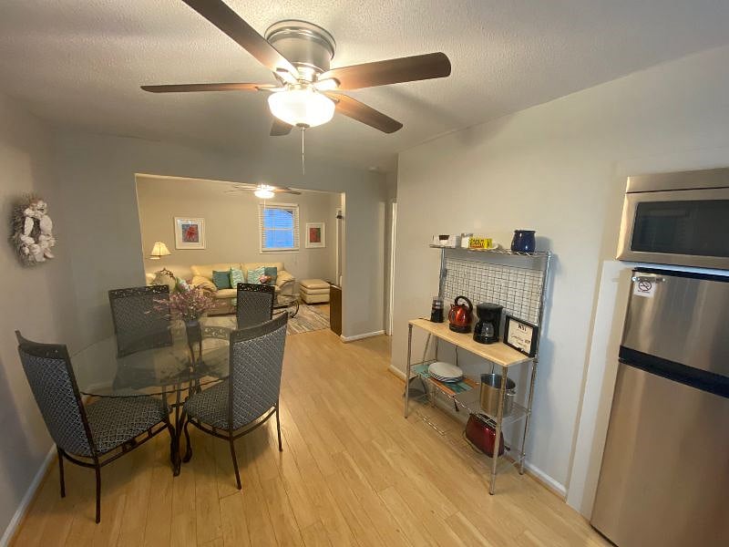 Furnished Finder property 193435_4 photo 5