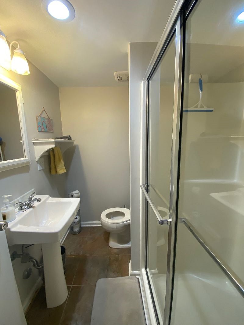 Furnished Finder property 193435_4 photo 6