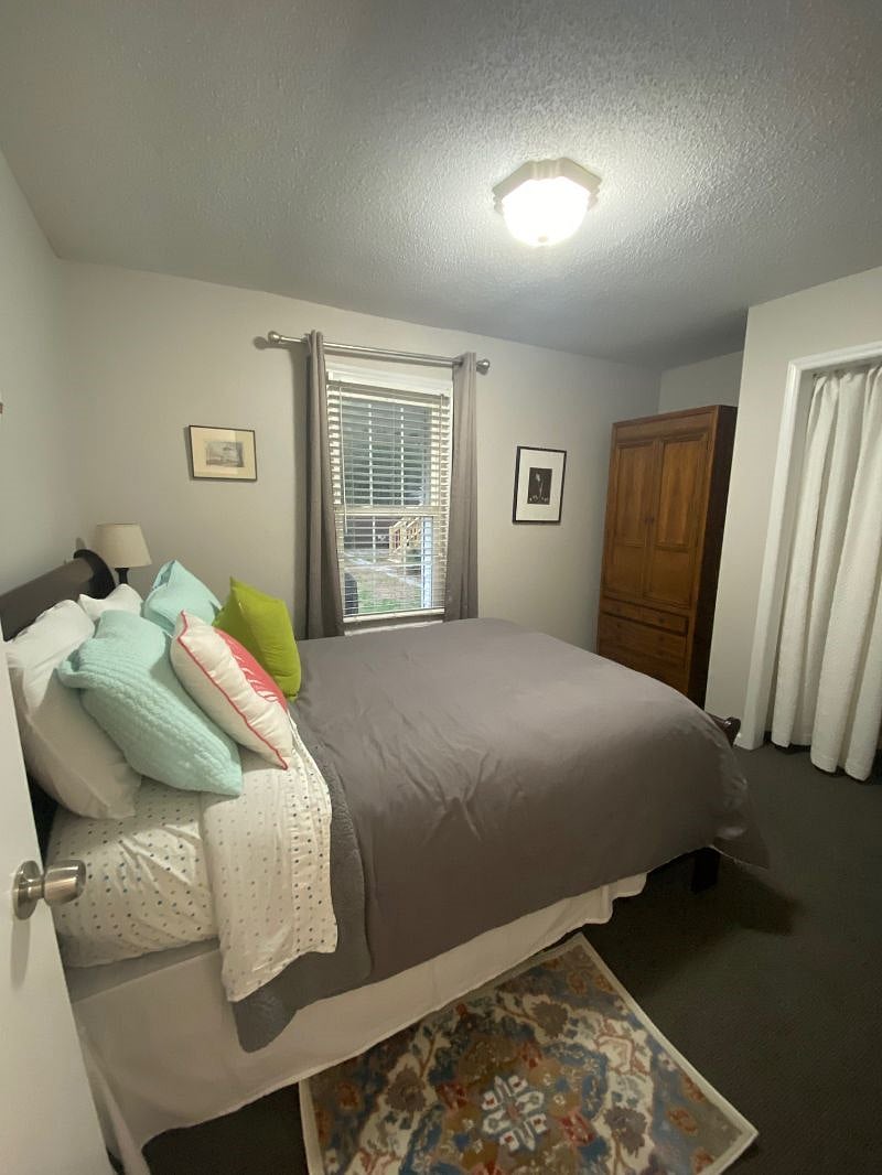 Furnished Finder property 193435_4 photo 7
